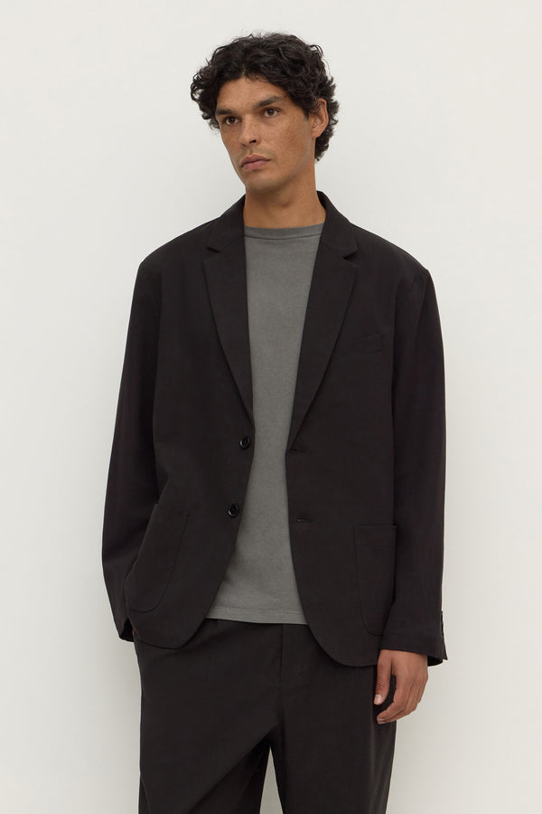 Linus_Blazer_Black_1119