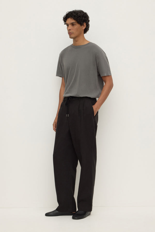 Linus_Tailored_Pant_Black_1213