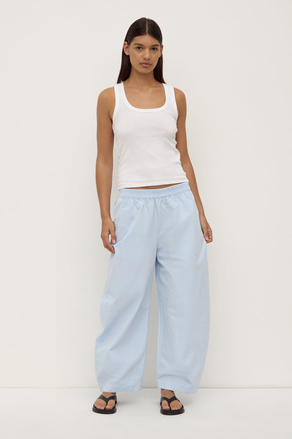 Lola Barrel Pant Skylar-3