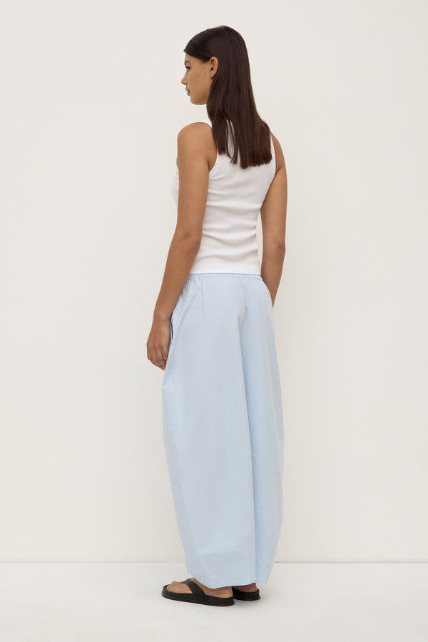 Lola Barrel Pant Skylar-5