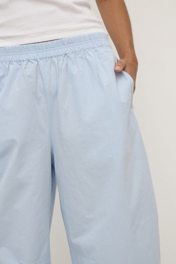 Lola Barrel Pant Skylar-6