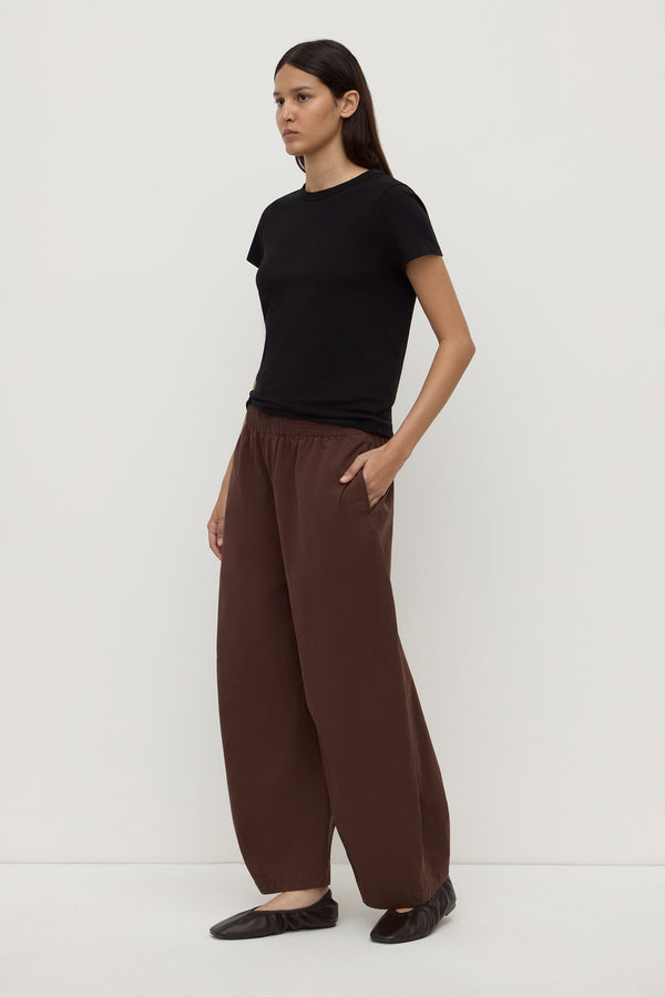 Lola_Barrel_Pant_Ganache_1548