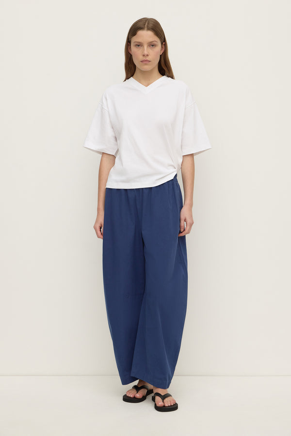 Lola_Barrel_Pant_Imperial_Blue_1902
