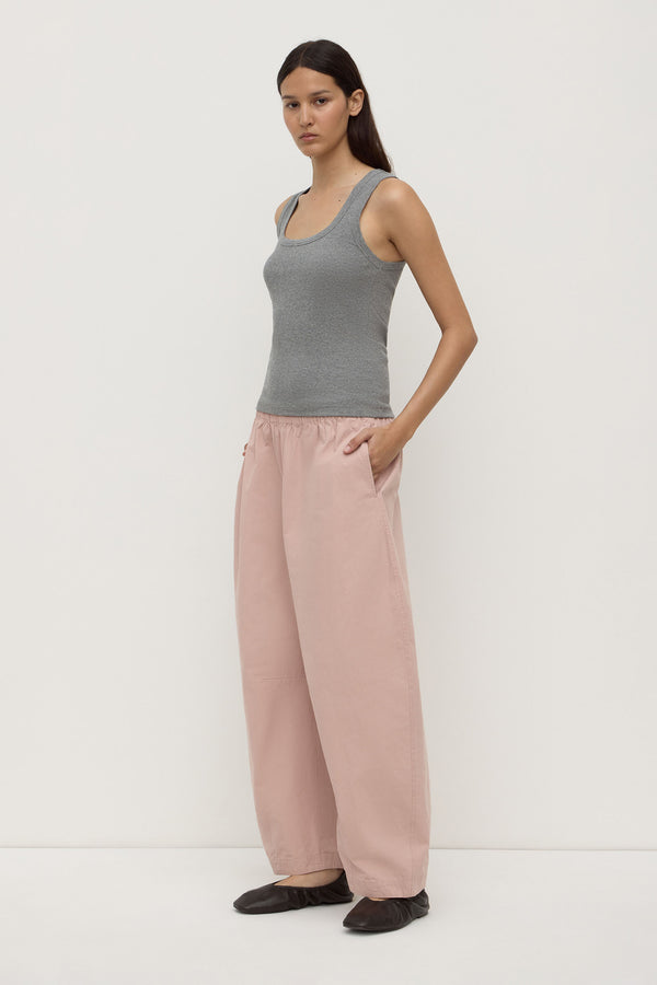 Lola_Barrel_Pant_Pink_1226
