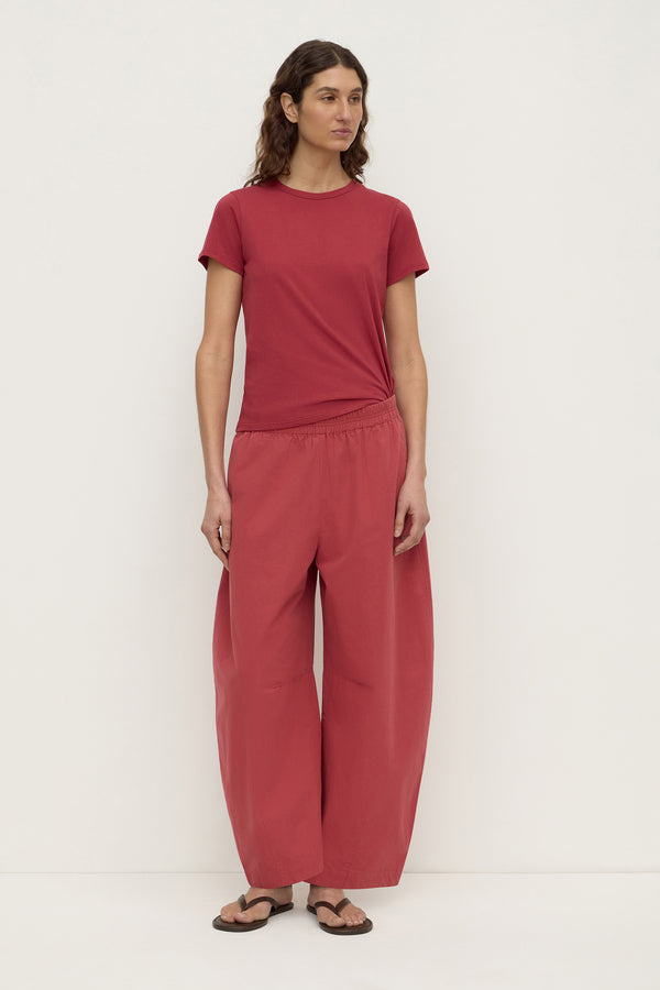 Lola_Barrel_Pant_Raisin_0675