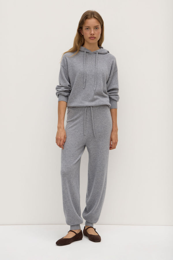 Lorrie_Cashmere_Lounge_Pant_Grey_Marle_1283jpeg
