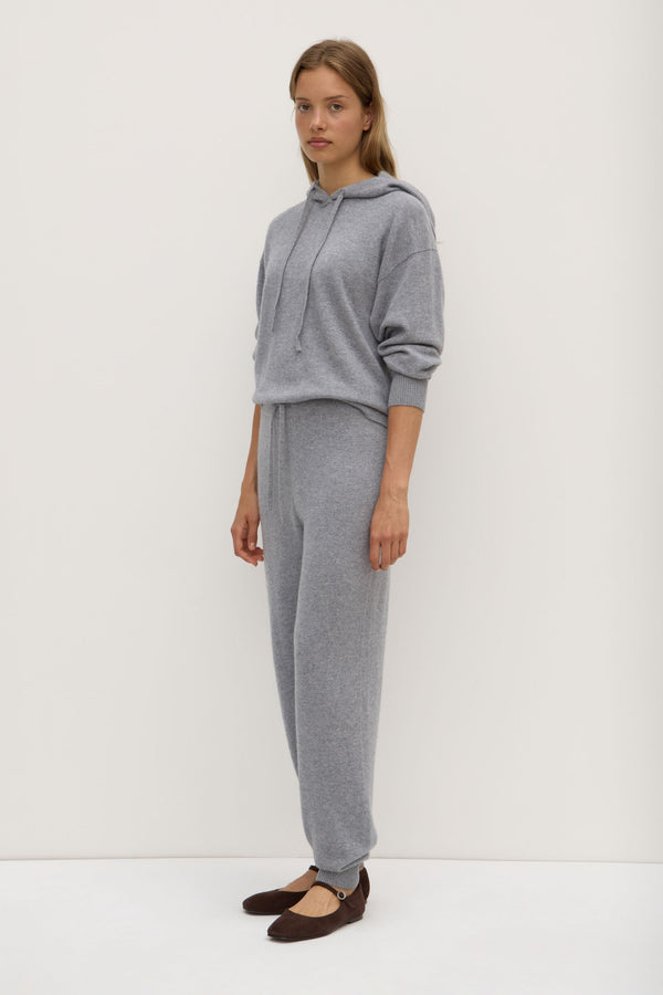 Lorrie_Cashmere_Lounge_Pant_Grey_Marle_1284jpeg