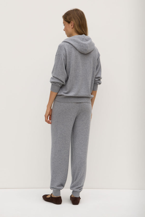 Lorrie_Cashmere_Lounge_Pant_Grey_Marle_1287jpeg