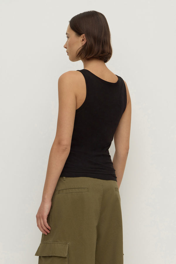 Lou_Layered_Tank_Black_1931