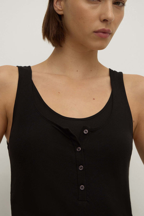 Lou_Layered_Tank_Black_1943