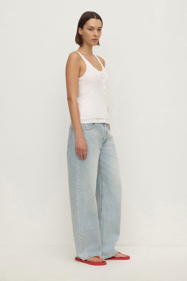 Lou_Layered_Tank_White_2505