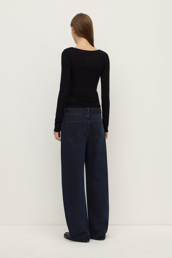 Low_Curve_Jean_Deep_Indigo_0889