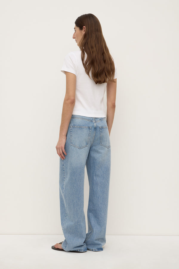 Low_Curve_Mid_Rise_Jean_Indigo_Fade_1283