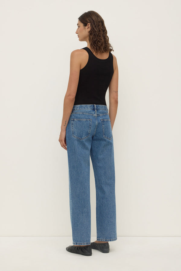 Low_Rise_Relaxed_Jean_Classic_Blue_2334