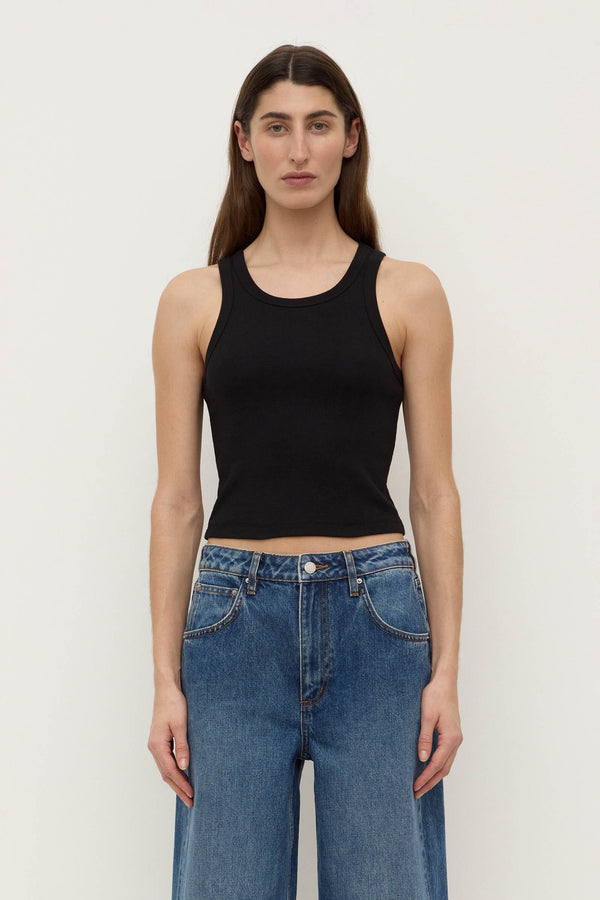 Lulu_Cropped_Tank_Black_1552