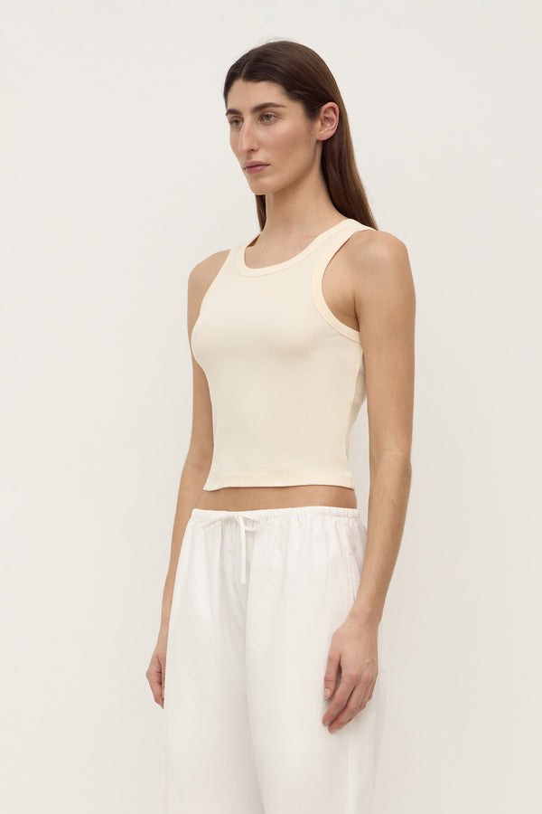 Lulu_Cropped_Tank_Butter_1663