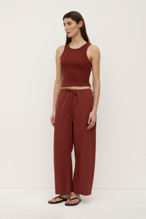 Lulu_Cropped_Tank_Russet_0866