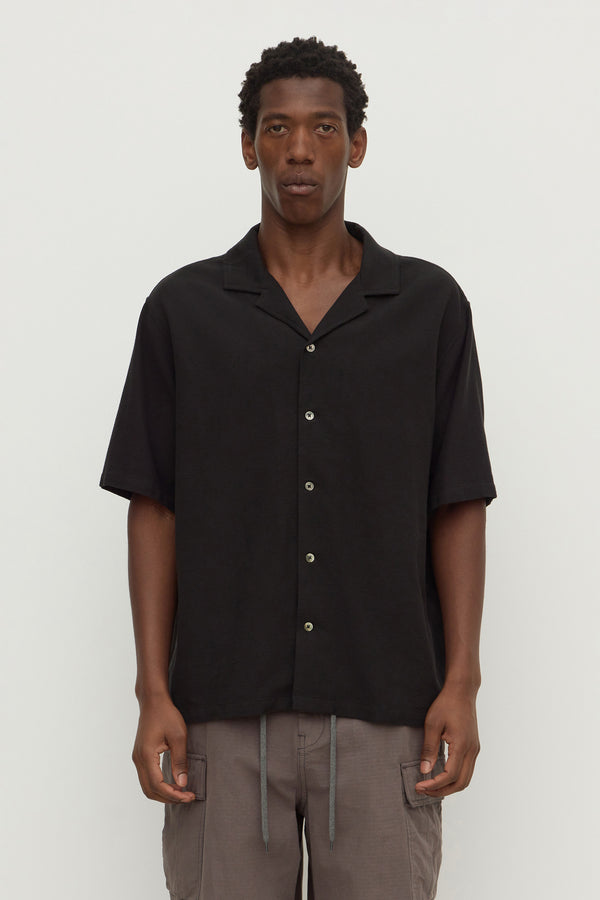 Mack_Short_Sleeve_Shirt_Black_0812