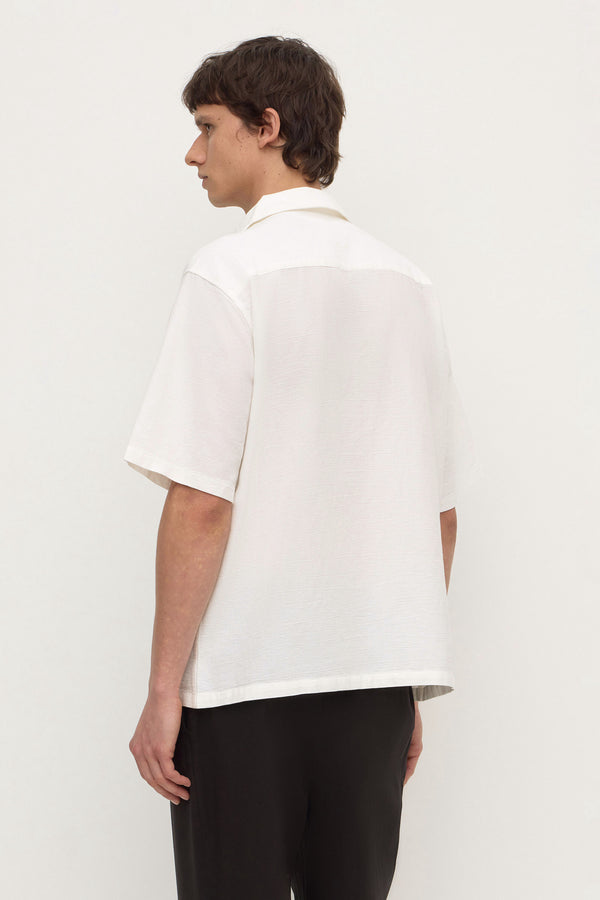 Mack_Short_Sleeve_Shirt_White_0507