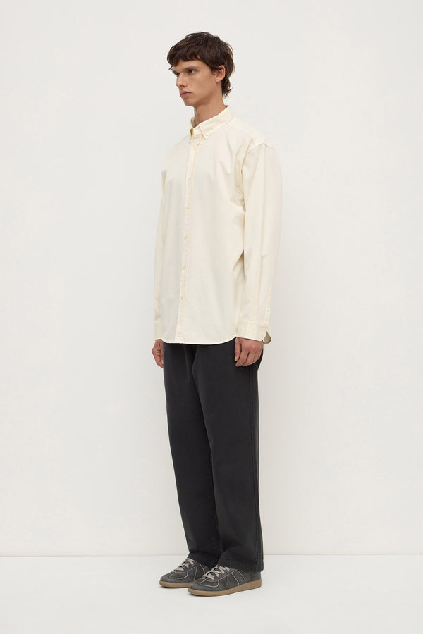 Maclean_Long_Sleeve_Shirt_Cream_1737