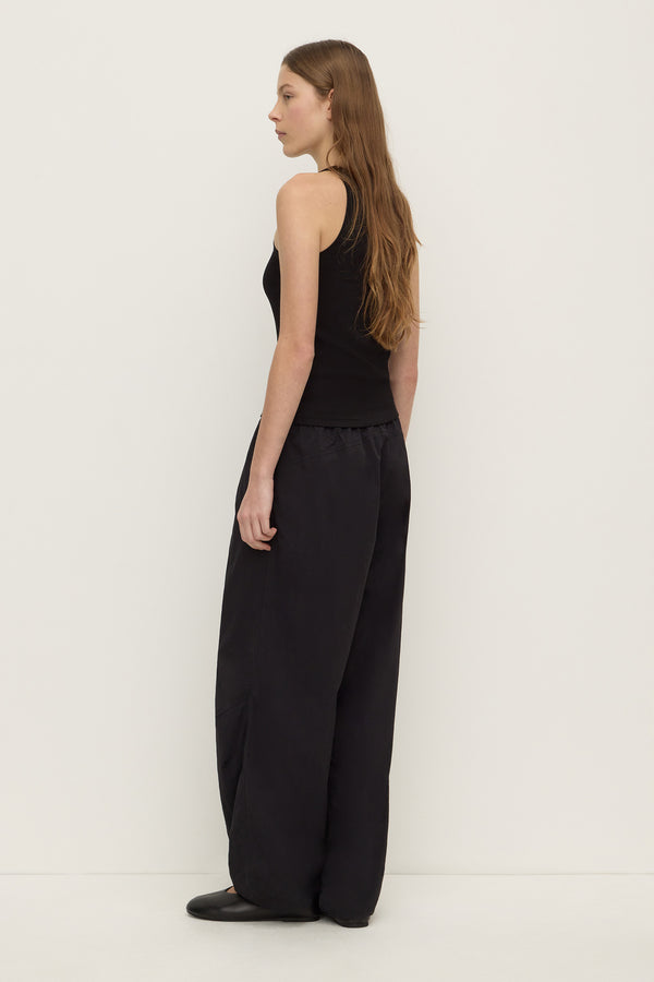 Maisy_Pant_Black_1837