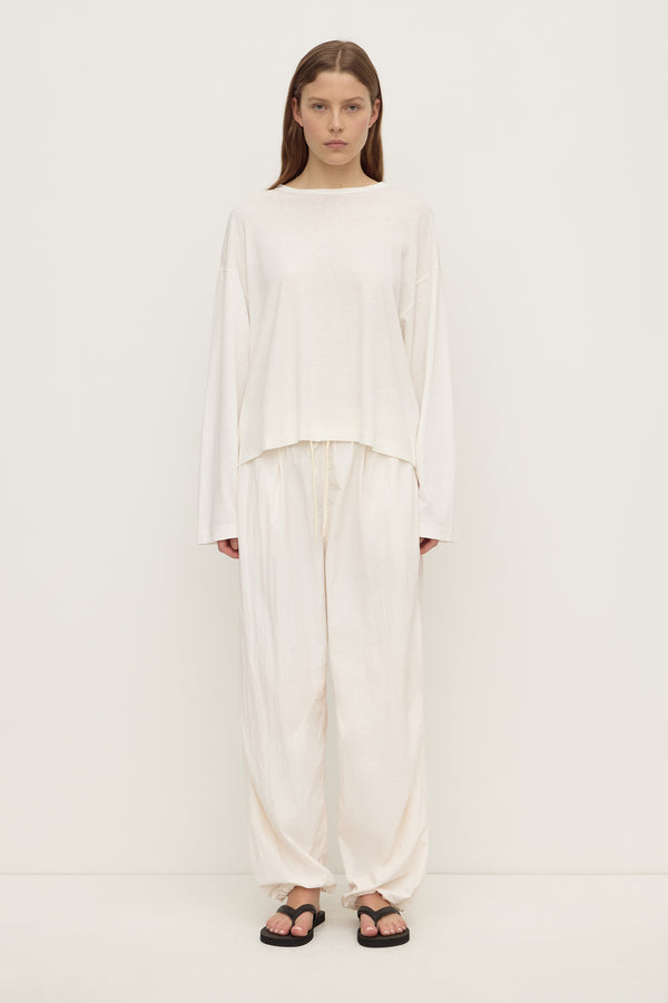 Maisy Pant
