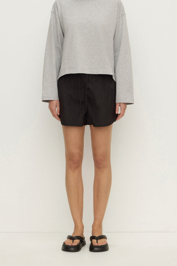 Maisy Short