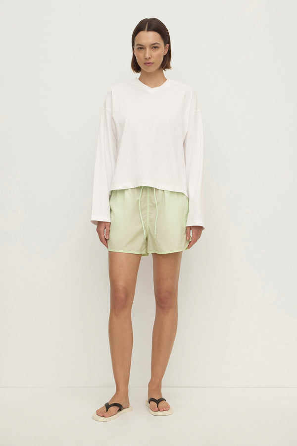 Maisy_Short_Citrine_2436