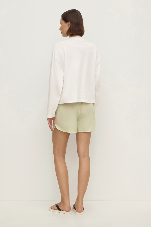 Maisy_Short_Citrine_2448