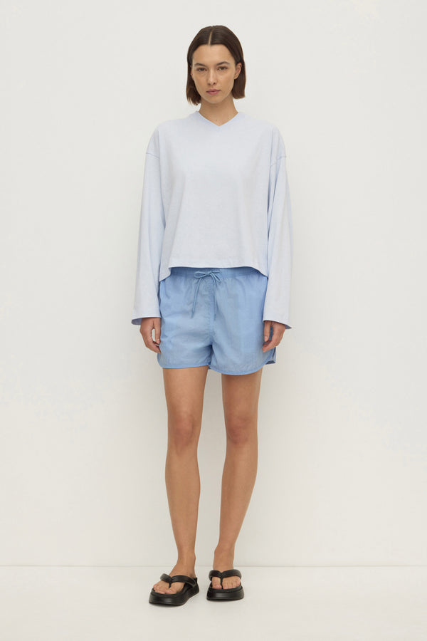 Maisy_Short_Mineral_0699