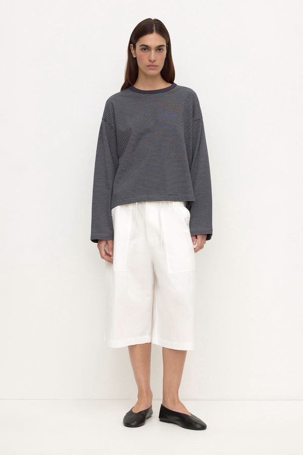 Malone_Stripe_Wide_Sleeve_Tee_True_Navy_White_0646