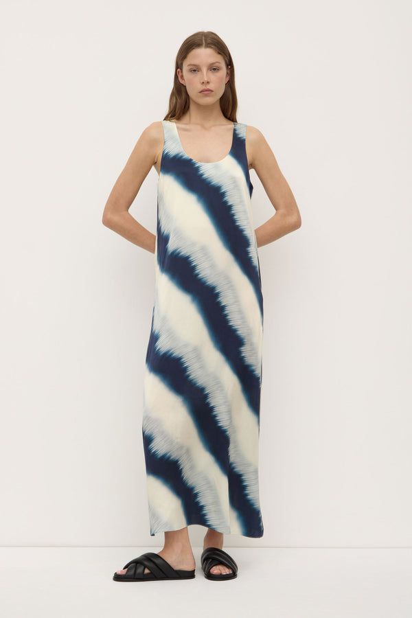 Marabella_Silk_Midi_Dress_Marabella_Print_0658