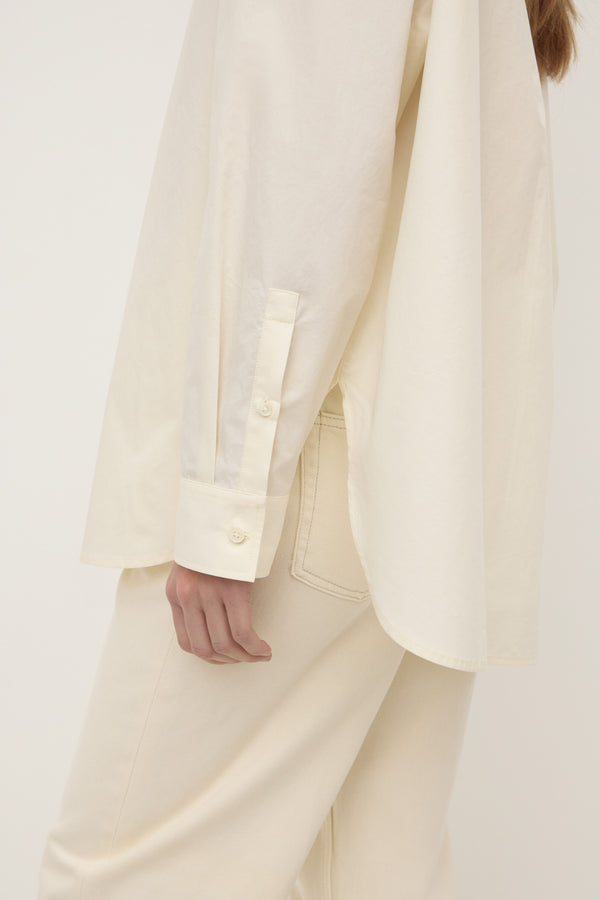 Marigold_Poplin_Long_Sleeve_Shirt_Butter_0725jpg