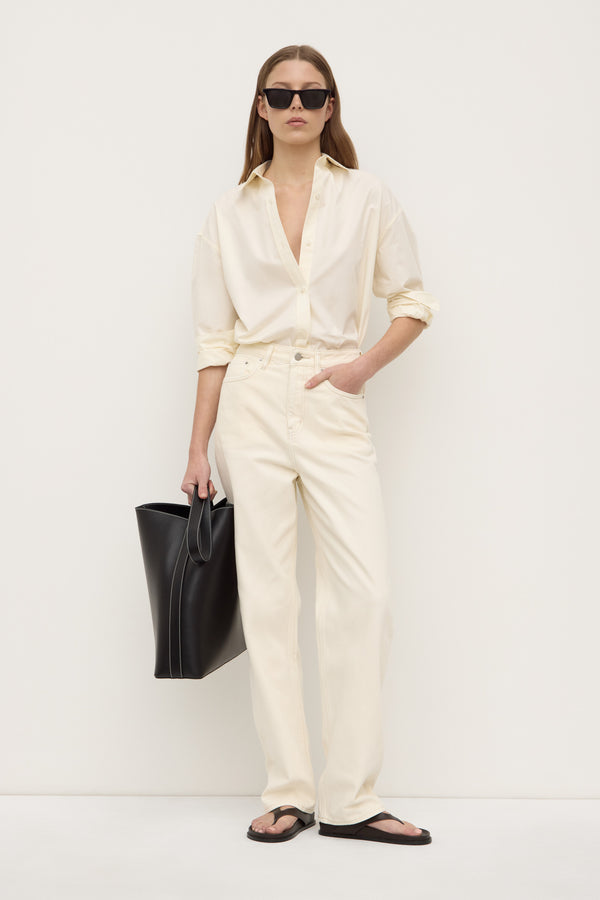 Marigold_Poplin_Long_Sleeve_Shirt_Butter_0730jpg