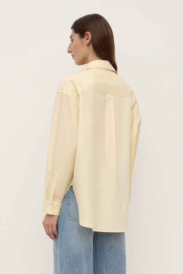 Marigold_Poplin_Long_Sleeve_Shirt_Sorbet_1689