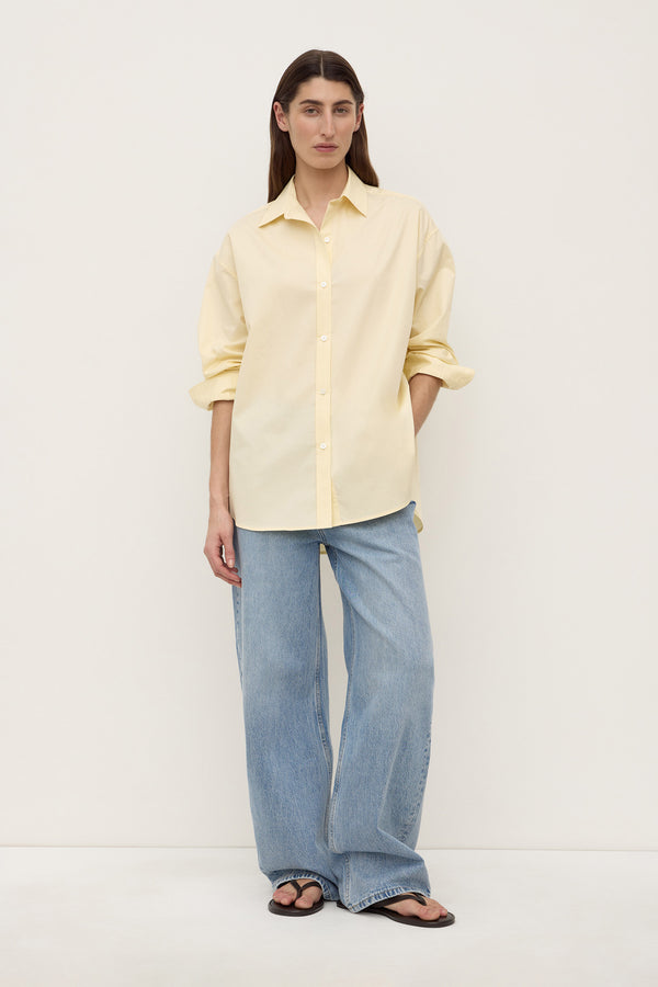 Marigold_Poplin_Long_Sleeve_Shirt_Sorbet_1695