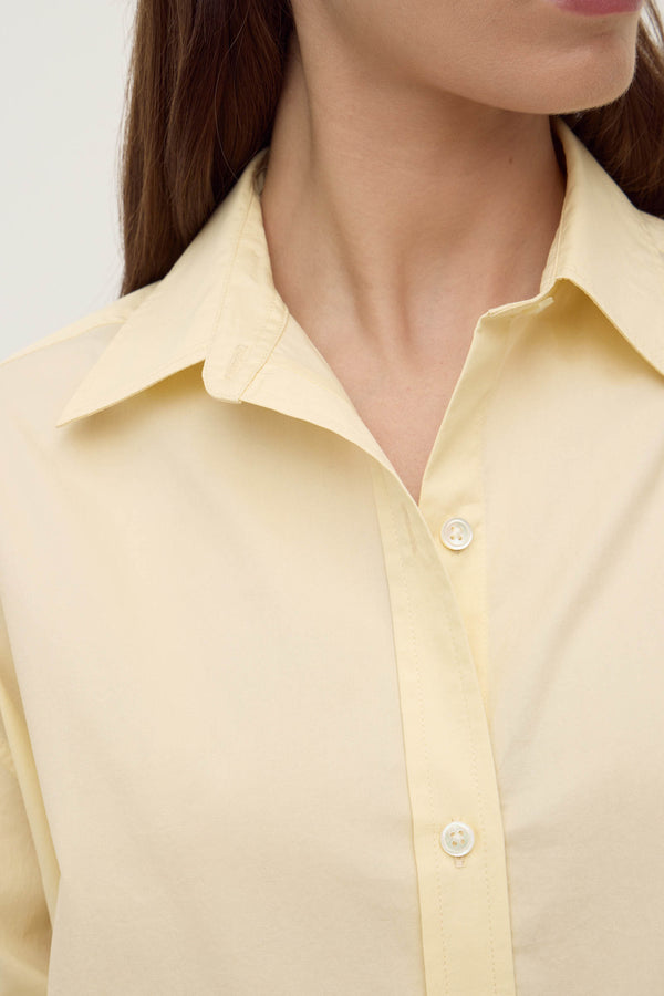 Marigold_Poplin_Long_Sleeve_Shirt_Sorbet_1698