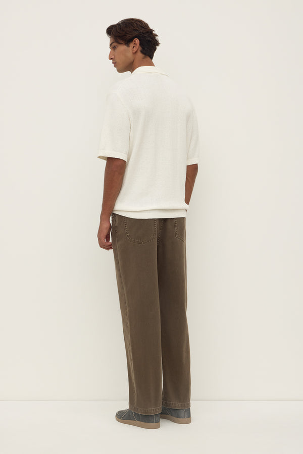 Martin_Knit_Polo_Cream_0986