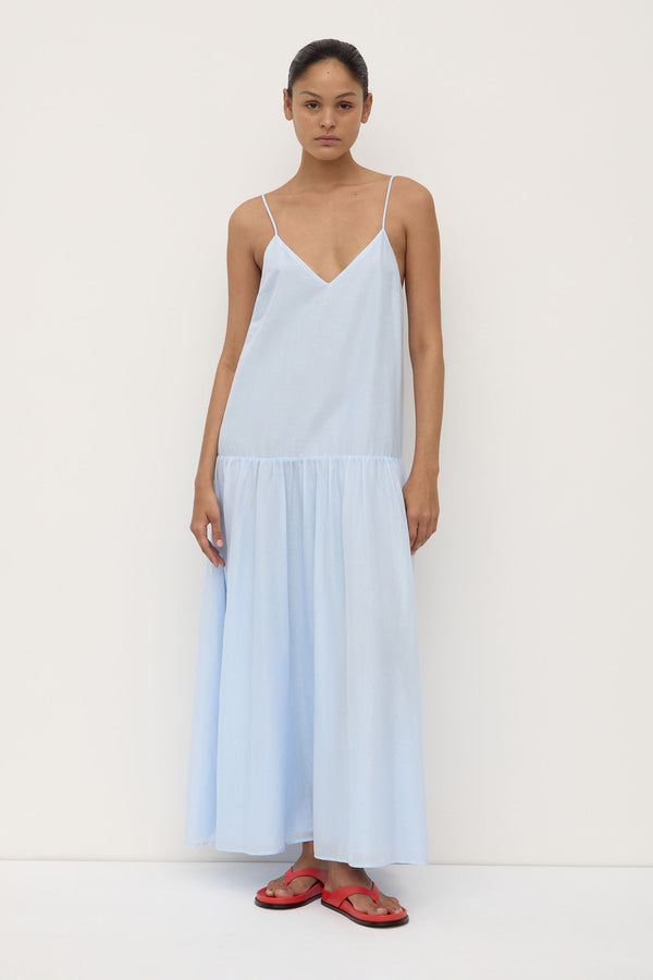 Masie_Maxi_Dress_Skylar_0215