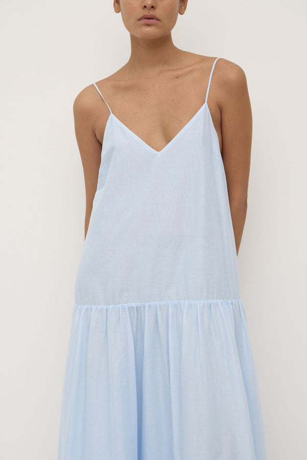 Masie_Maxi_Dress_Skylar_0236