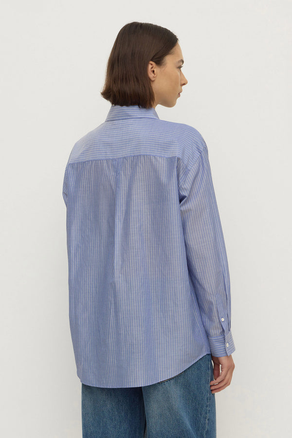 Matilda_Stripe_Long_Sleeve_Shirt_Blue_White_0631