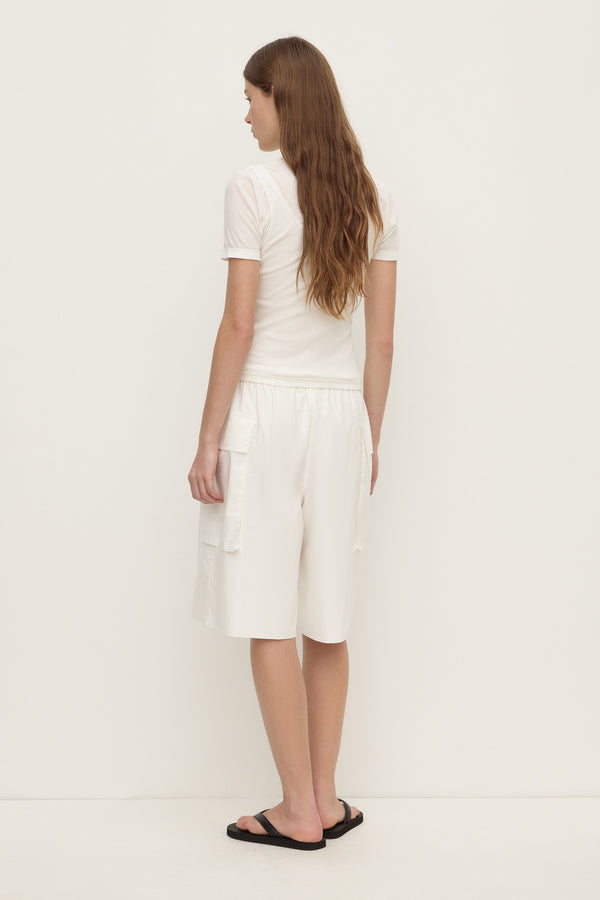 Mavis_Poplin_Short_White_1653