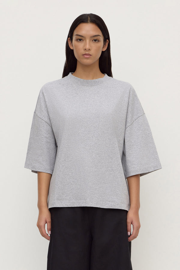 Max Oversized Tee