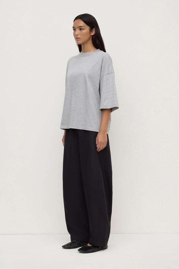 Max Oversized Tee