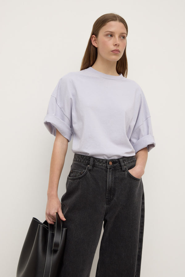 Max_Cotton_Oversized_Tee_Lilac_0942jpg