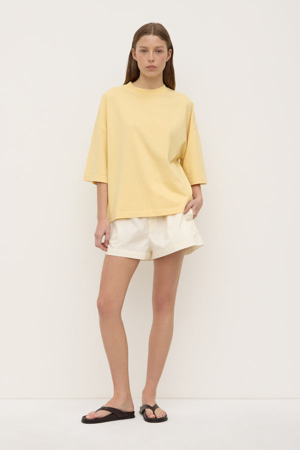 Max_Cotton_Oversized_Tee_Sunshine_0569jpg