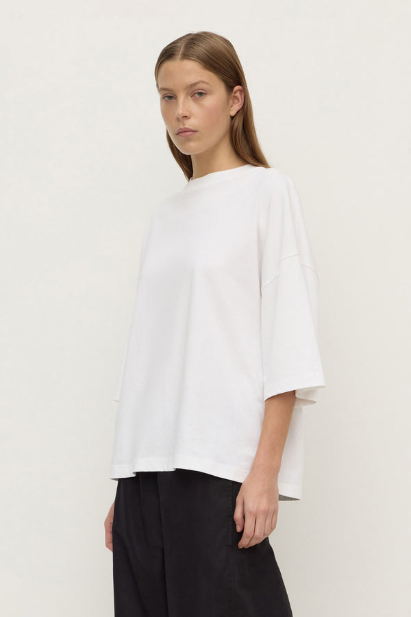 Max Oversized Tee