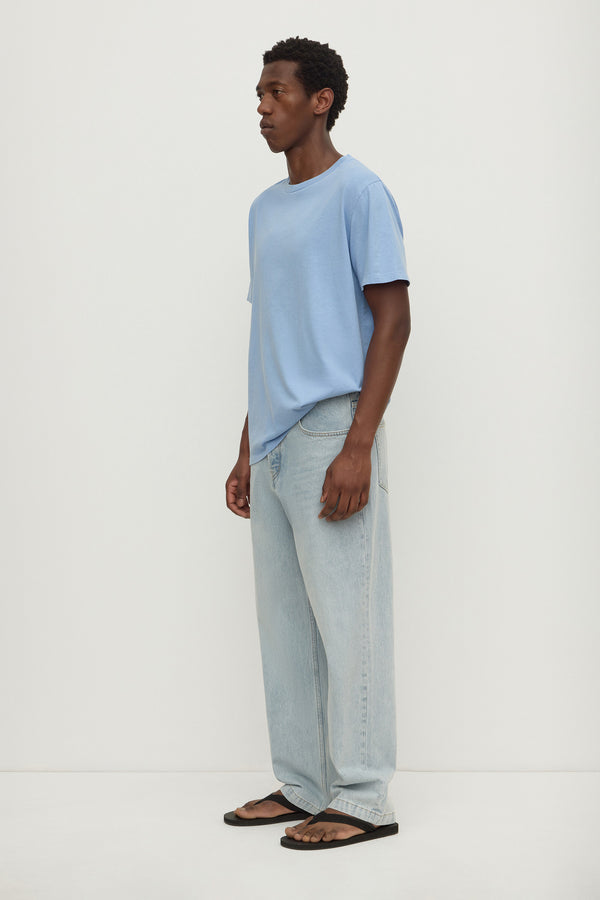 Mens_Relaxed_Denim_Jean_Bleached_Blue_0611