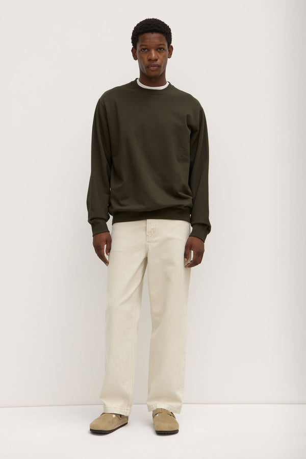 Mens_Weekender_Crew_Neck_Fleece_Sorrel_0671