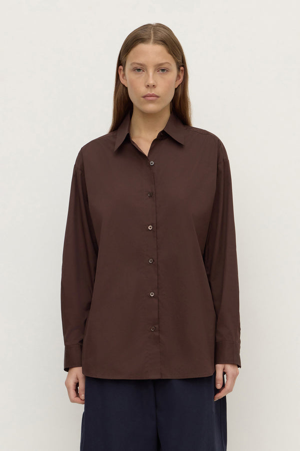 Micha_Poplin_L-S_Shirt_Ganache_1129